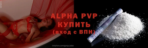 стафф Нефтегорск